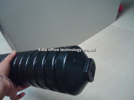 Toshiba E Studio 655 OEM Black Toner Cartridge For Toshiba E Studio 520 / 720