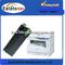 AR202FT Sharp Toner Cartridge Compatible Sharp AR202ST Toner Black 16.000 Pages