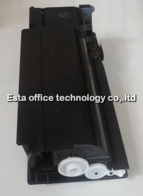 Sharp MX M260 / 264 / 310 5726 /5731 Sharp Copier Toner MX 312GT