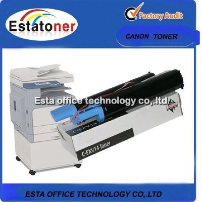 Canon GPR-18 Black Toner , Canon Copier Toner NPG28 For IR 2020