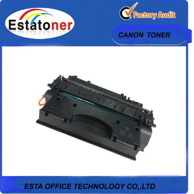 C-EXV40 Canon Copier Toner , Compatible Canon IR1133 BK Black Toner
