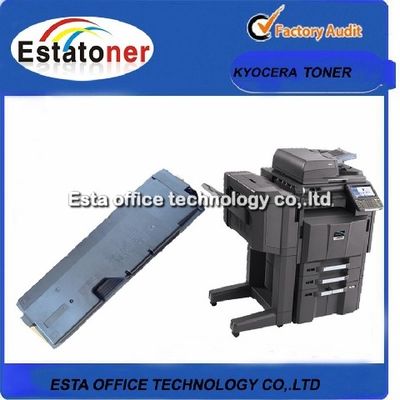 TK6305 Kyocera Mita Copier Toner Cartridge With Chip For Taskalfa 3500i 4500i 5500i