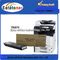 TK675 Laser Printer Toner For Kyocera KM 2540 Copier Paper Yield 20000 Pages