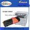 TK-100 Generic Compatible Toner Cartridge for Kyocera Mita KM-1500 Copier