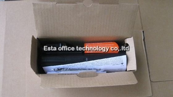 Kyocera KM 1500 1810 Compatible Toner Cartridges TK 100 / TK18 For Kyocera Laser Printer