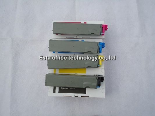 Kyocera FS C5025n Printer Toner Cartridge Tk510 For FS c5020 / 5030N