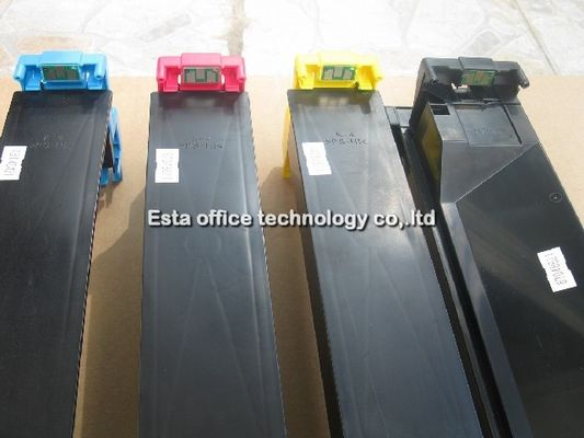 Konica Minolta Bizhub C552 Toner Cartridge TN613 Approx 45000 pages