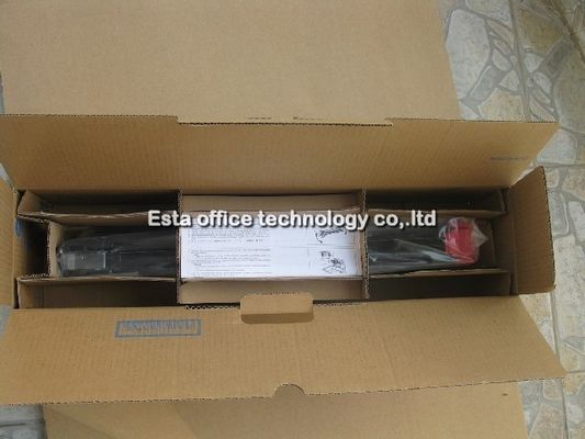 TN210 Color Laser Toner For Bizhub C250P Color / B / W Photocopiers