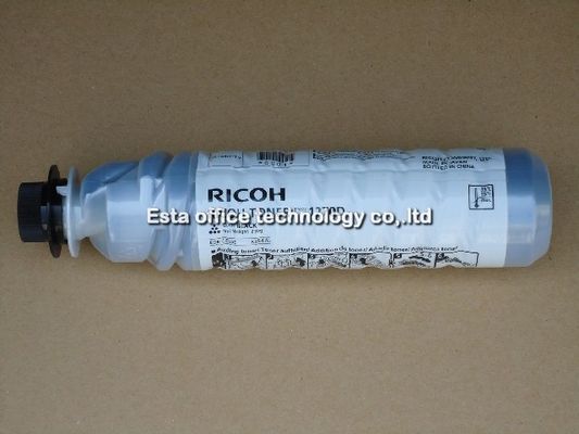 Ricoh Type 1270D Toner Cartridge For Aficio MP171 / 161 SPF 7000 Pages