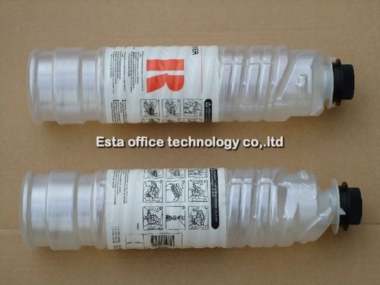 Aficio1035 Digital Copiers Genuine Ricoh Aficio Toner Compatible 3205D