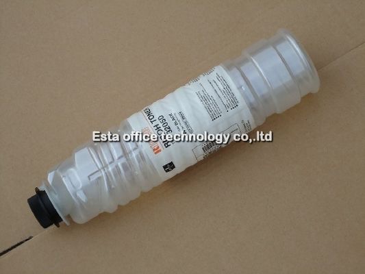 Aficio1035 Digital Copiers Genuine Ricoh Aficio Toner Compatible 3205D