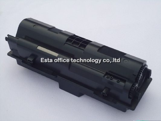 TK-130 Kyocera Taskalfa Toner Monochrome For FS1128 Printer