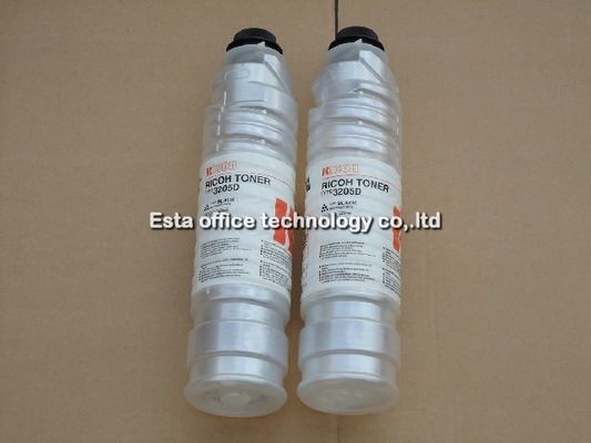 Aficio1035 Digital Copiers Genuine Ricoh Aficio Toner Compatible 3205D