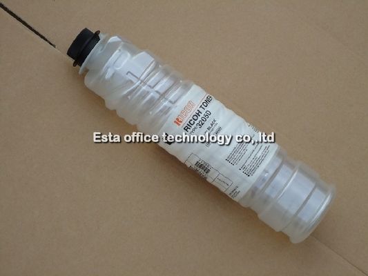 Aficio1035 Digital Copiers Genuine Ricoh Aficio Toner Compatible 3205D