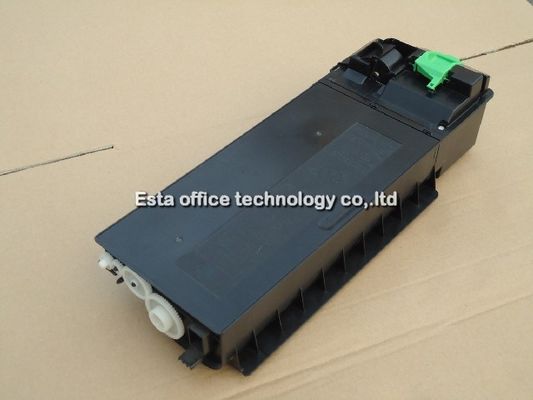 MX - M314N Sharp MX 312 FT Sharp Photocopier Toner Cartridges With Chip