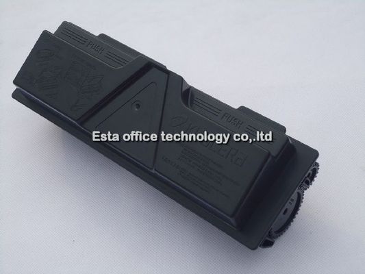 TK-130 Kyocera Taskalfa Toner Monochrome For FS1128 Printer