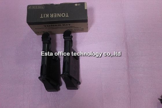Kyocera TK1120 Ecosys Toner For Ecosys Printers FS-1060DN / FS 1025MFP / FS 1125MFP
