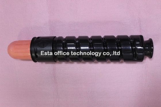 Original Copier Toner Cartridge