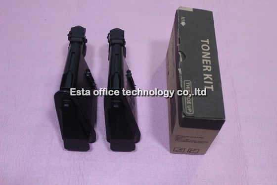 Kyocera TK1120 Ecosys Toner For Ecosys Printers FS-1060DN / FS 1025MFP / FS 1125MFP