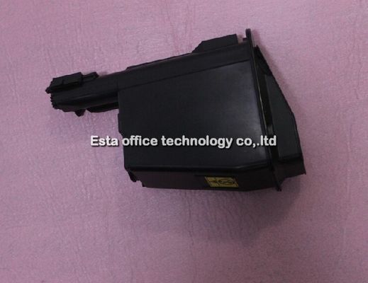 Fs1025 Toner Printer Cartridges Tk1120 Black With Chip 2.5k Pages