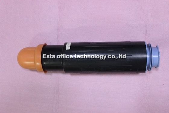 C-EXV11 Black Canon Copier Toner For Ir 2870 Multifunction Copier