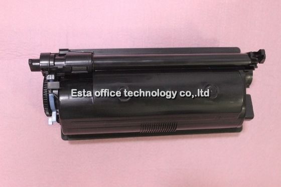 TK3110 Black Copier Toner Cartridge Compatible For FS 4100dn Printer