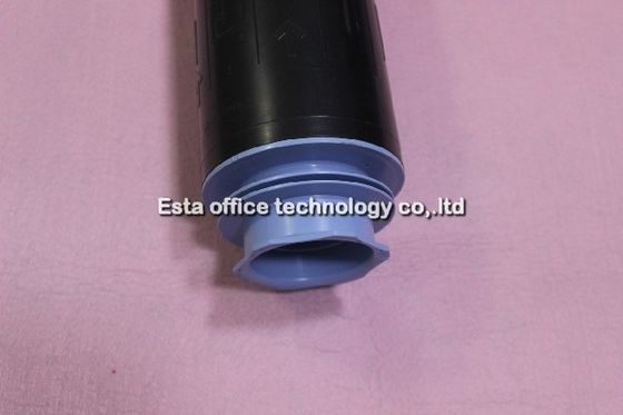 C-EXV11 Black Canon Copier Toner For Ir 2870 Multifunction Copier