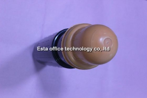 C-EXV11 Black Canon Copier Toner For Ir 2870 Multifunction Copier