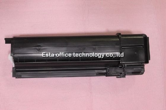 AR 016FT Black 16000 Page Yield Sharp Copier Toner AR - 5015 AR - 5120 AR - 5316