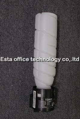 Genuine Maintenance Kit TN116 Konica Minolta Toner  For Buzhub 184 Copier
