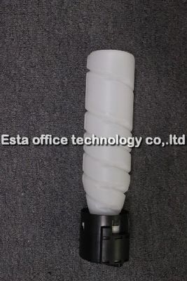 Genuine Maintenance Kit TN116 Konica Minolta Toner  For Buzhub 184 Copier