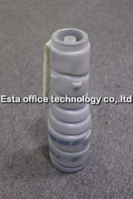 TN311 Konica Minolta Toner Compatible For Photocopiers Bizhub 350