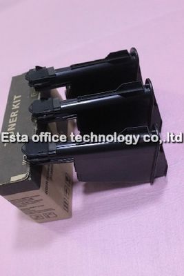 TK1110 Ink Laser Toner Cartridge For Kyocera FS 1040 Printer