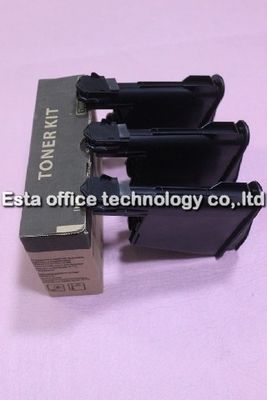 Fs1025 Toner Printer Cartridges Tk1120 Black With Chip 2.5k Pages