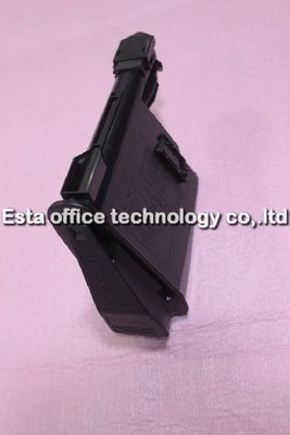 TK1110 Ink Laser Toner Cartridge For Kyocera FS 1040 Printer