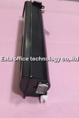 Compatible Toshiba E - Studio Toner T2450d For Toshiba Digital Photocopier