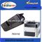 TK3110 Black Copier Toner Cartridge Compatible For FS 4100dn Printer