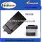 Kyocera FS 1120MFP Printers Kyocera Toner Cartridges Micr TK3130