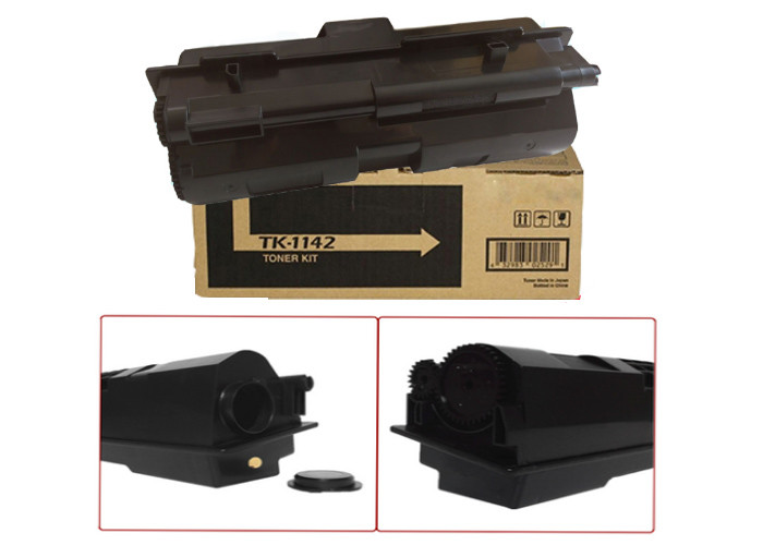 Cartuccia Toner compatibile Kyocera-Mita TK-3130 nero