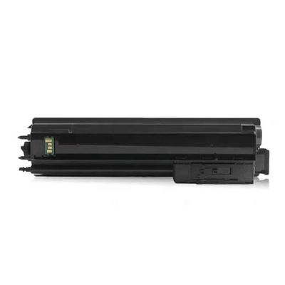Kyoera TK-4175 TK-4185 Toner Cartridge Compatible For Kyocera Taskalfa ...